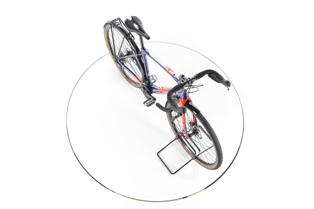 Rock Machine Gravelride CRB 700 - Image 15