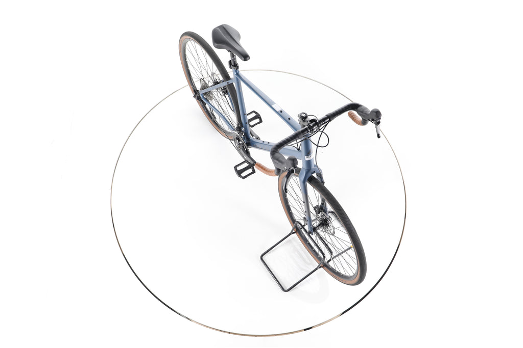 Bulls Grinder 3 - Image 15