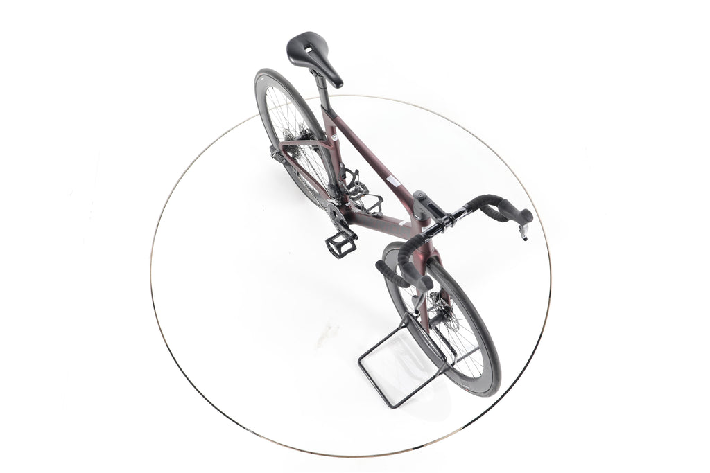 Merida REACTO 6000 E166K Rennrad Carbon - Image 15
