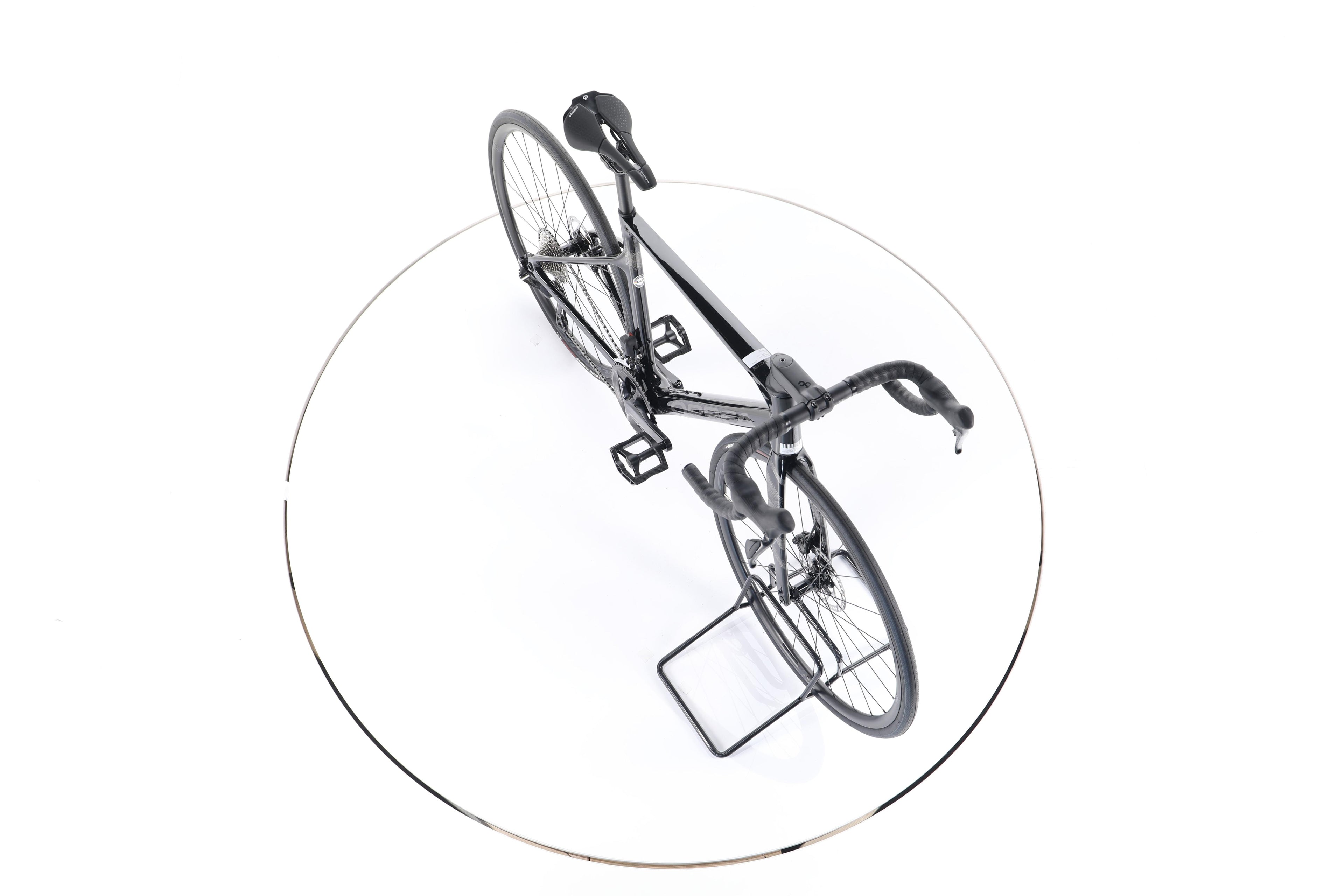 Orbea Orca M30i - Image 15