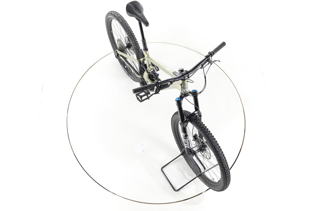 Specialized Turbo Kenevo SL 2 Expert Fully E-Bike Carbon - Image 15