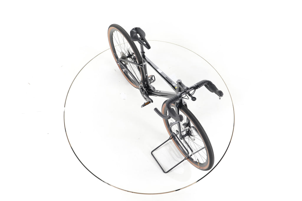 Cervelo Aspero GRX RX820 - Image 15