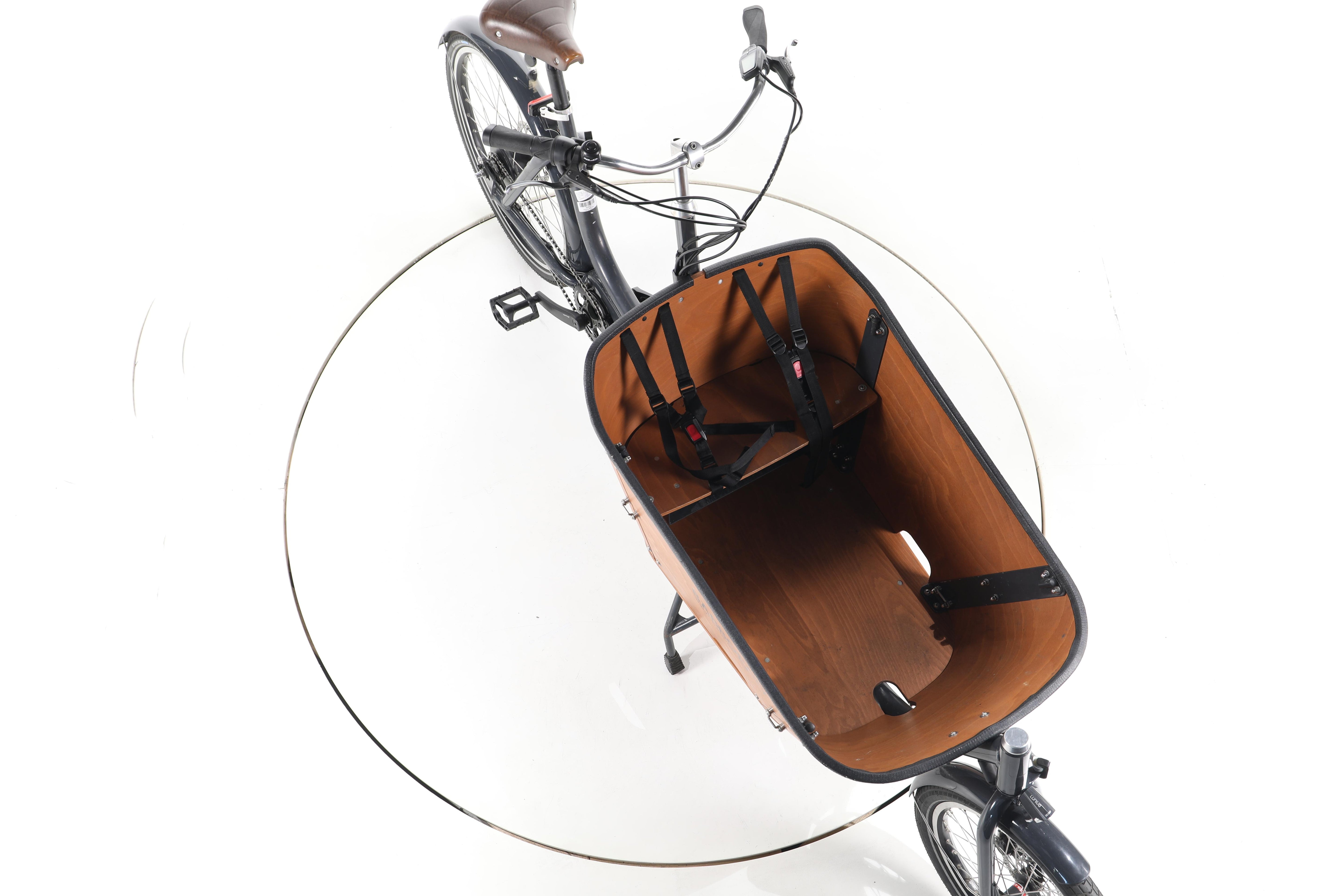 Babboe City - Image 15