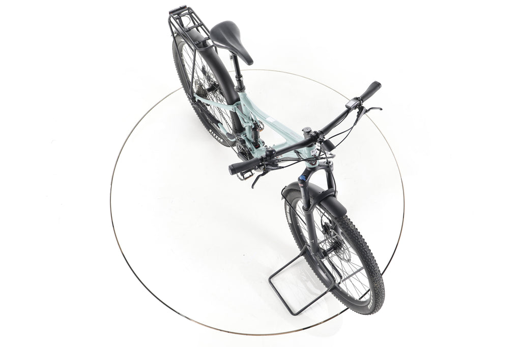 Liv Embolden E+ EX SUV E-Bike - Image 15
