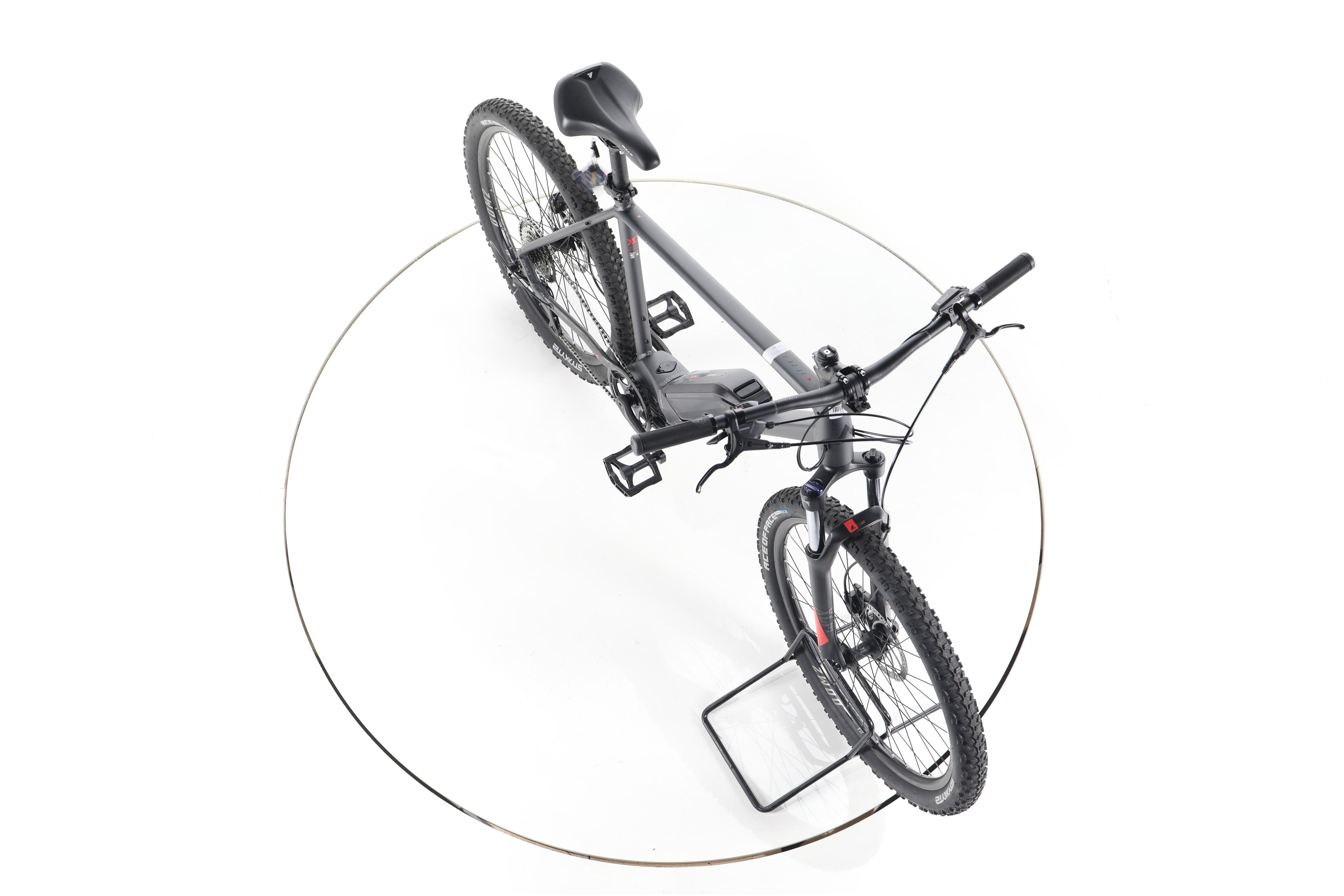 Bulls LT CX E-Bike 2023 - Image 15