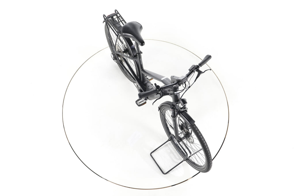 KTM ZEG POWER SPORT 11 PLUS Trekking E-Bike - Image 15