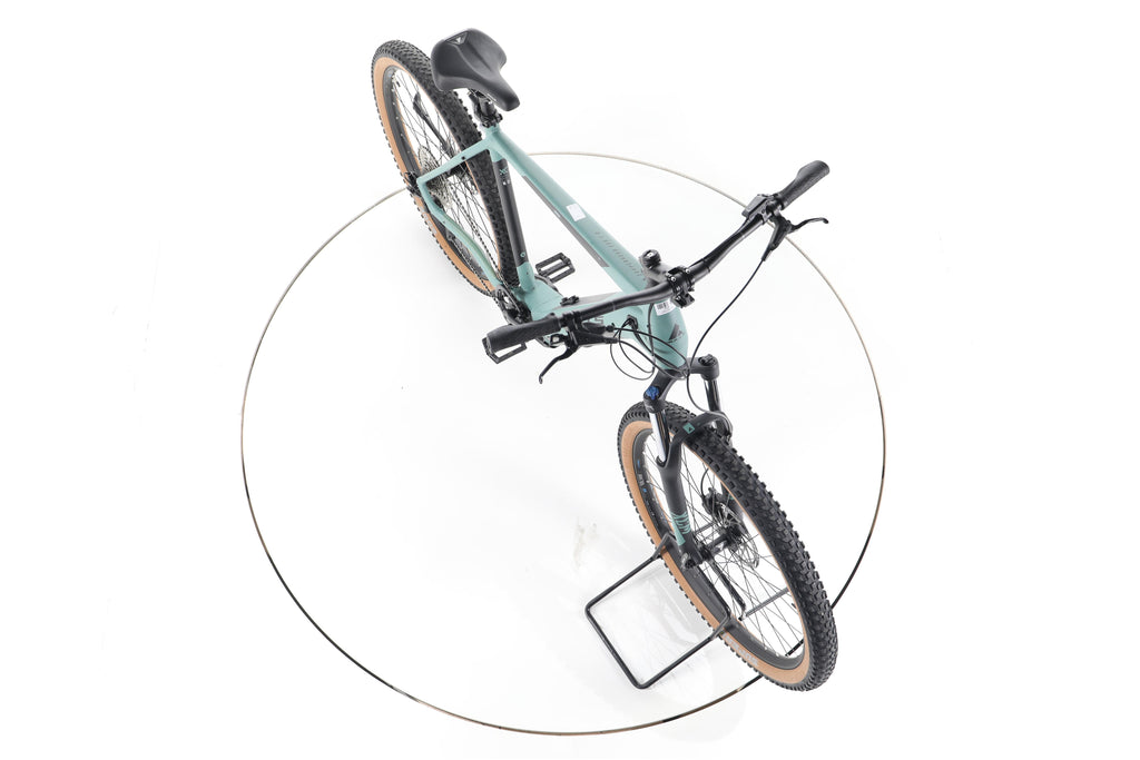 Bulls Copperhead EVO 1 E-Bike 2023 - Image 15