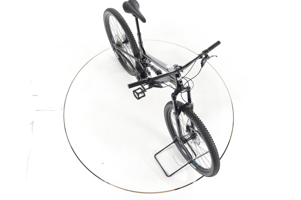 Cannondale Habit 4 Fahrrad Fully - Image 15