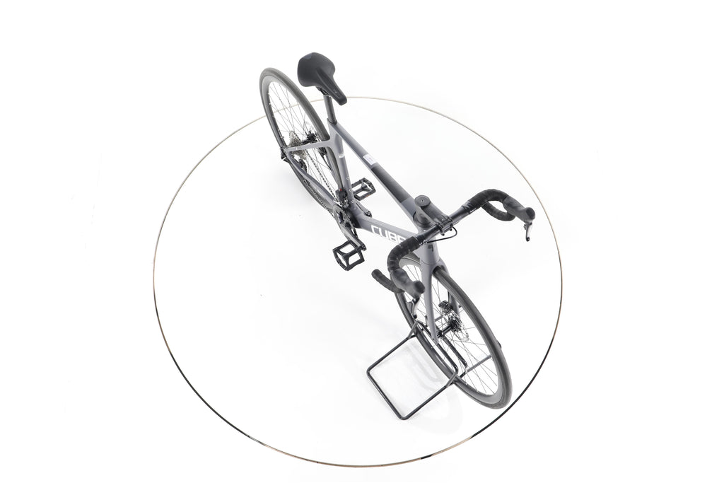 Cube Agree C:62 - Image 15