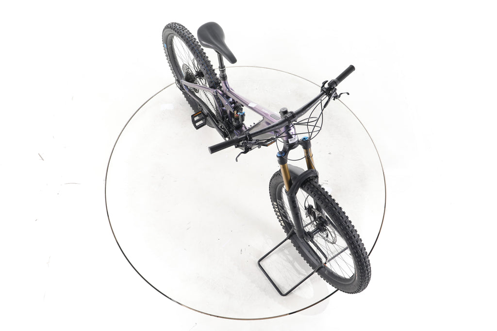Giant Reign E+ 1| V2 E-Bike Fully - Image 15