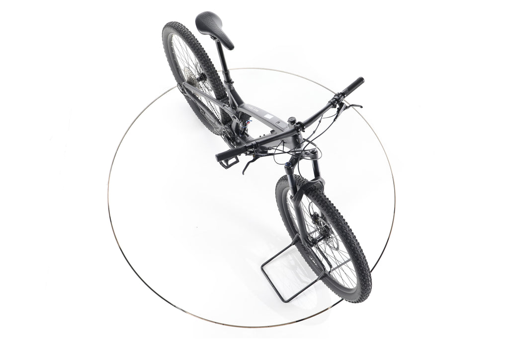 Trek FUEL EXe 5 Fully E-Bike 2024 - Image 15
