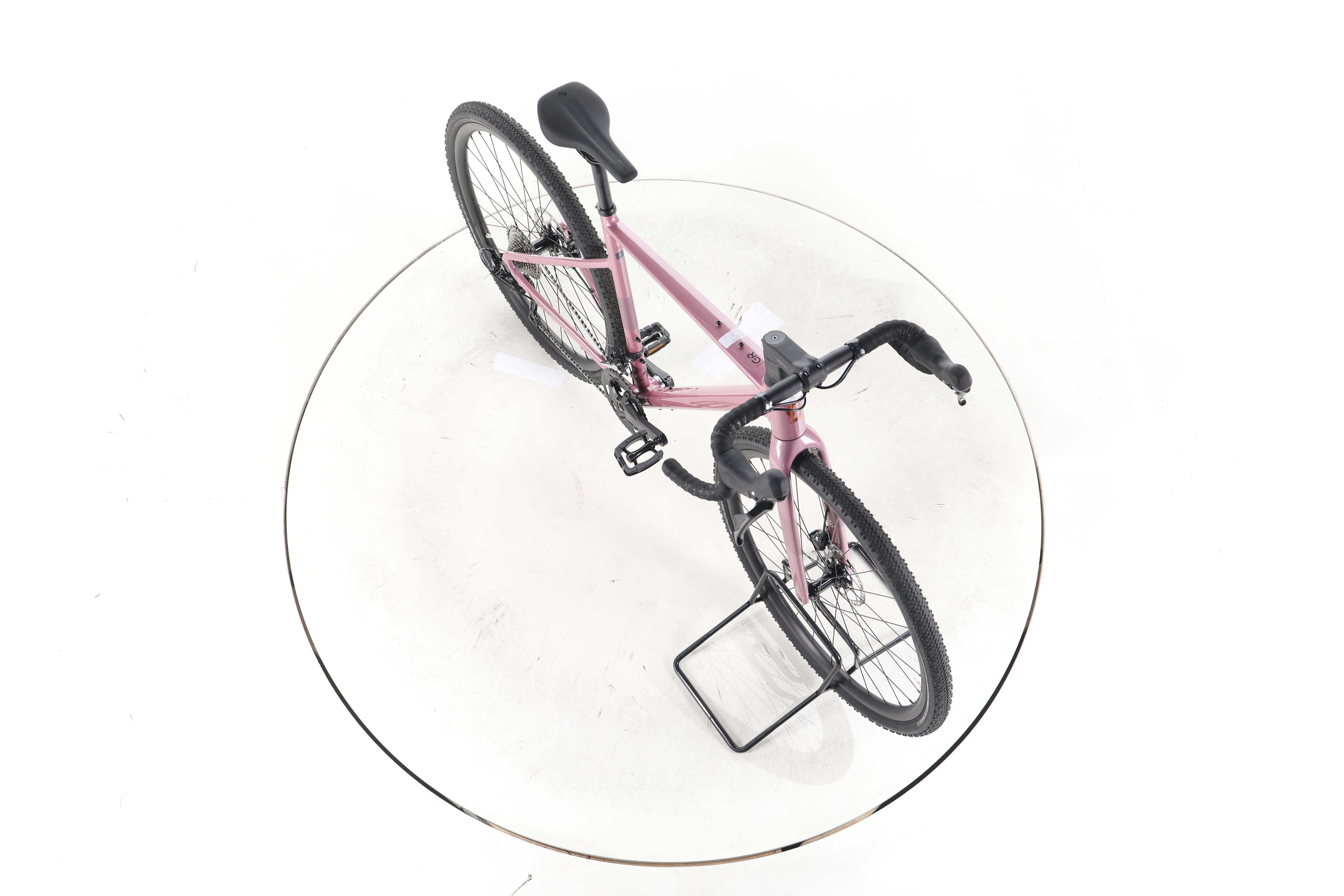 Scott Speedster Gravel 30 Gravelbike 2025 - Image 15