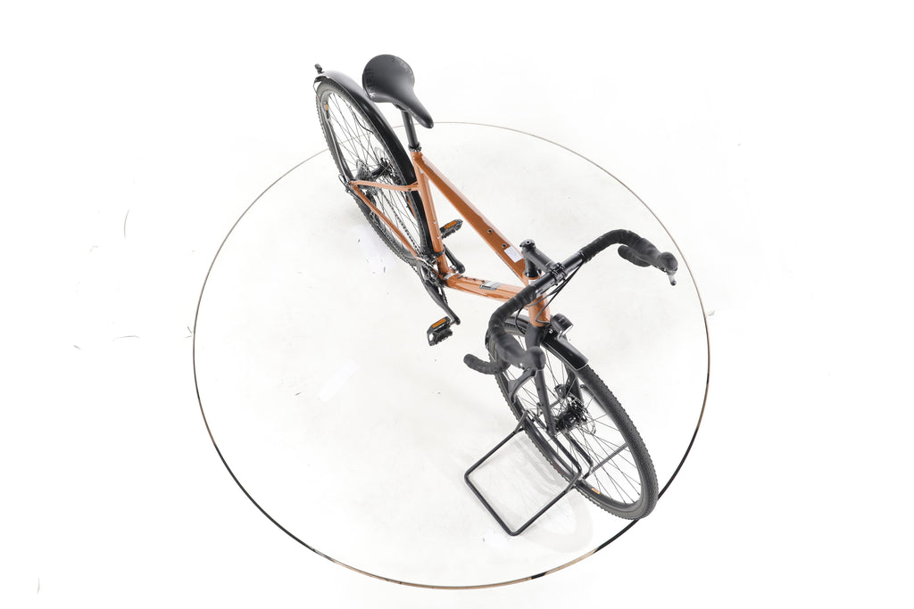 Cannondale Topstone 1 Gravelbike - Image 15