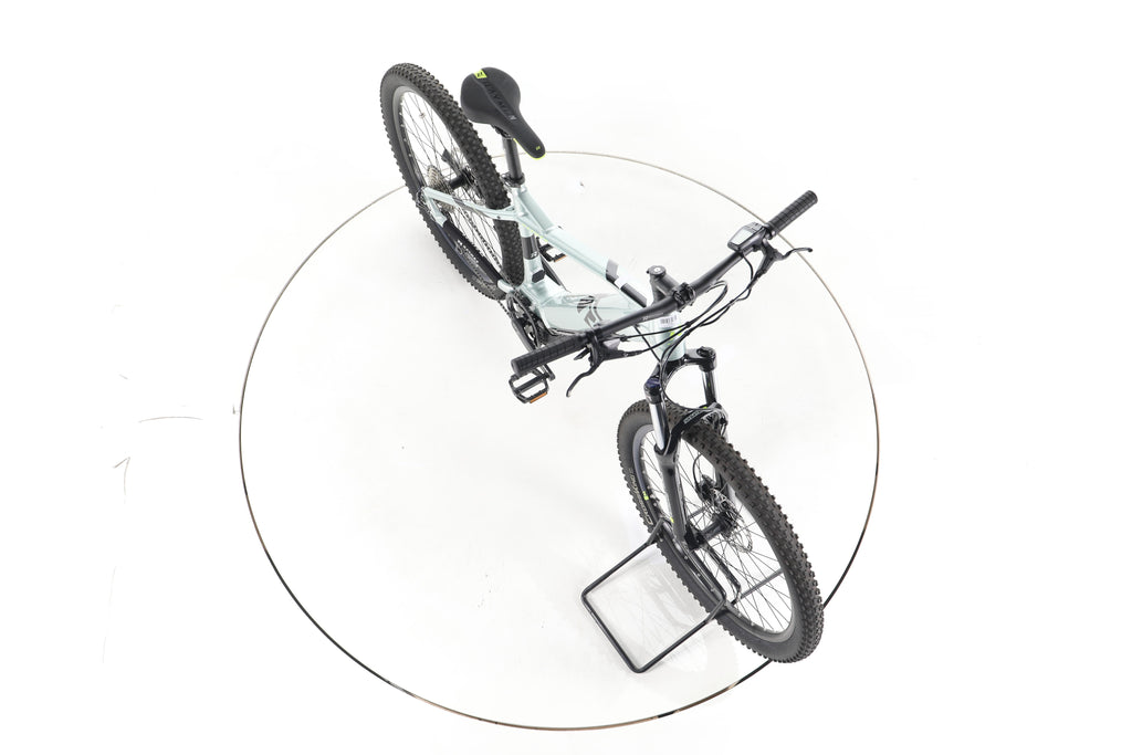 R Raymon HardRay E 5.0 E-Bike - Image 15