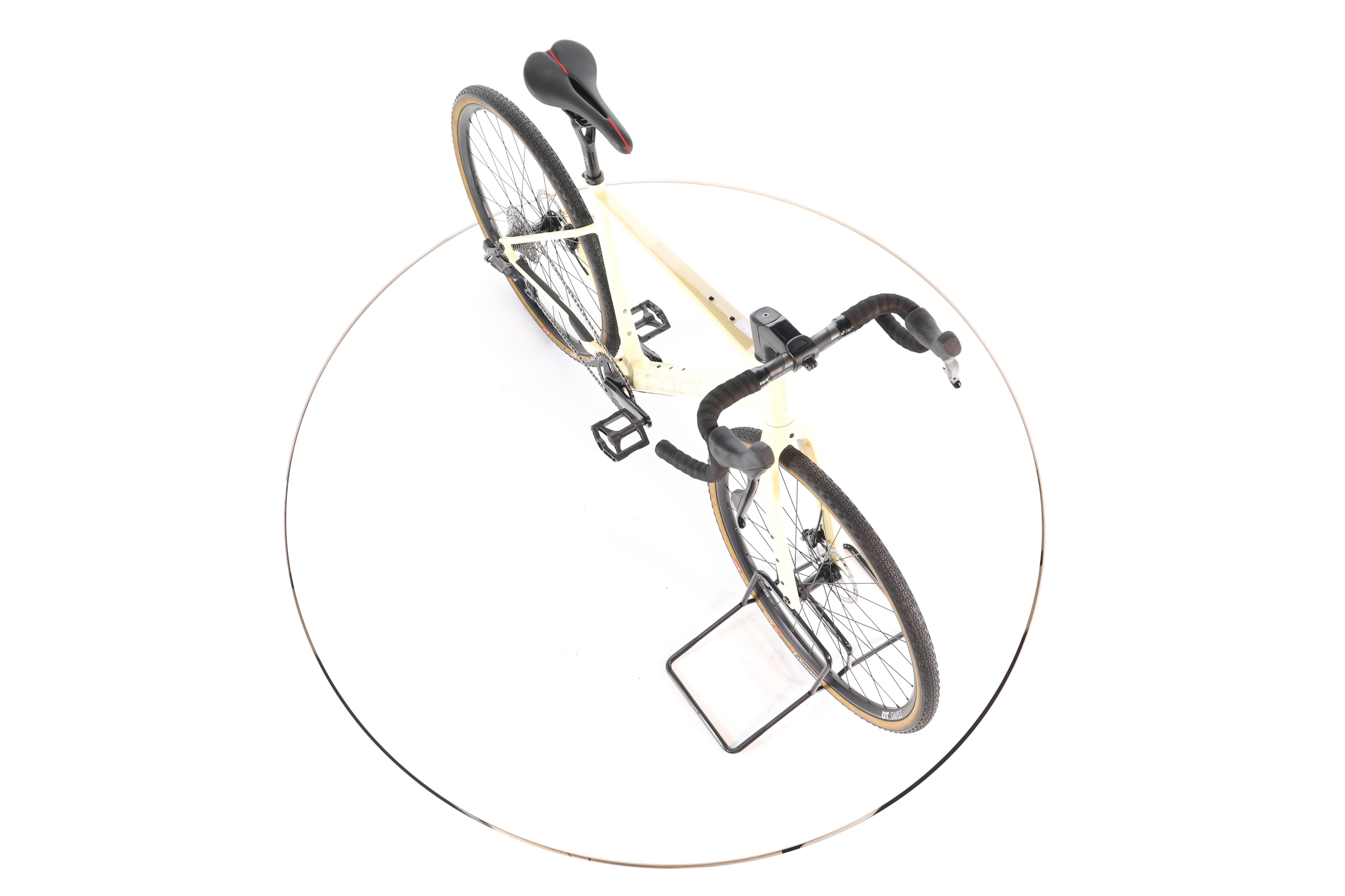 Focus Atlas Gravelbike Carbon - Image 15
