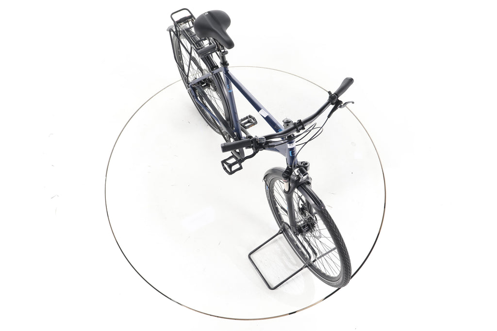 Gudereit Premium 8.0 evo Fahrrad City & Trekking - Image 15