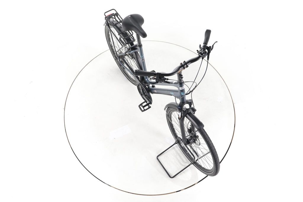 Liv Allure RS 2 Fahrrad City & Trekking - Image 15