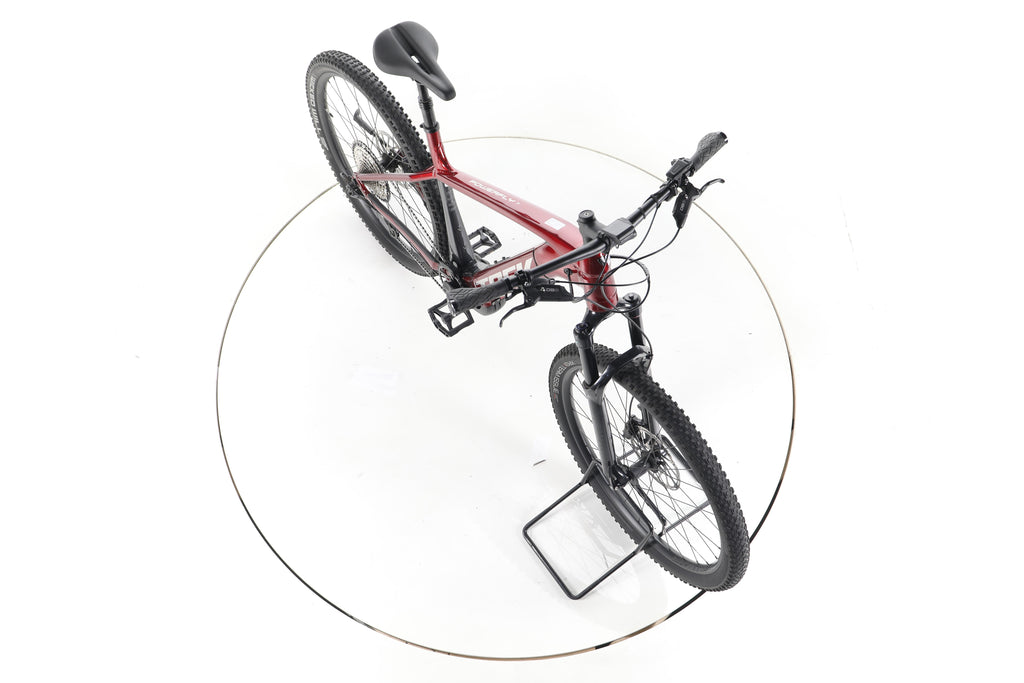 Trek Powerfly 7 E-Bike - Image 15