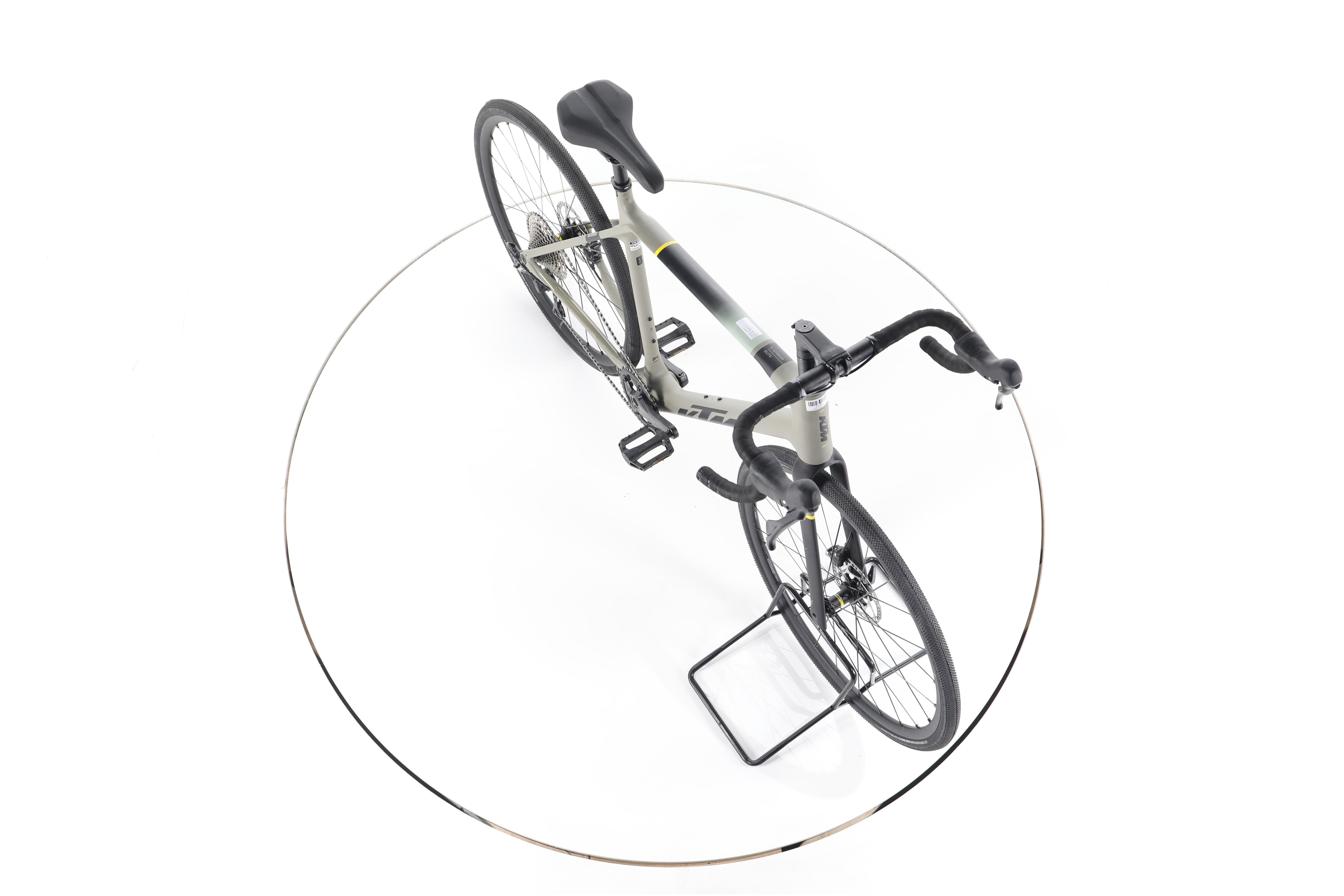 KTM X-STRADA ELITE - Image 15