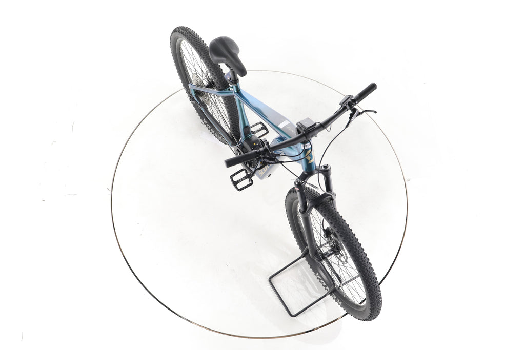 Scott Aspect eRIDE 900 E-Bike - Image 15