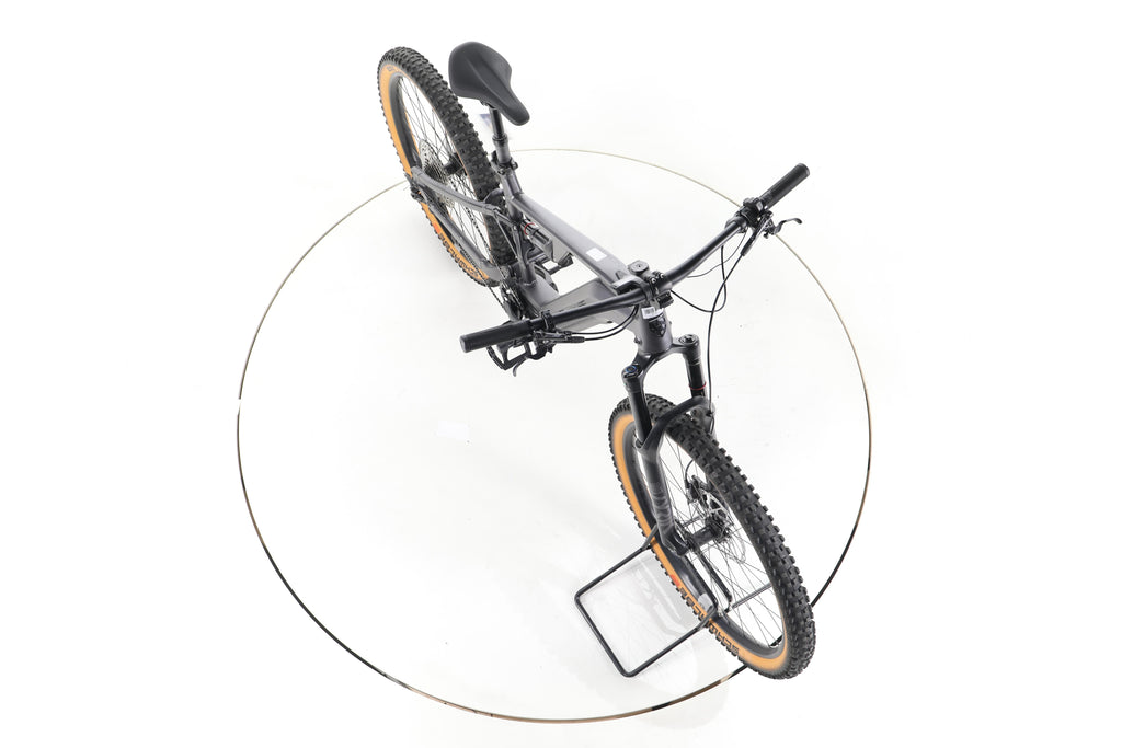 Hercules Nos FS 2.1 E-Bike Fully - Image 15
