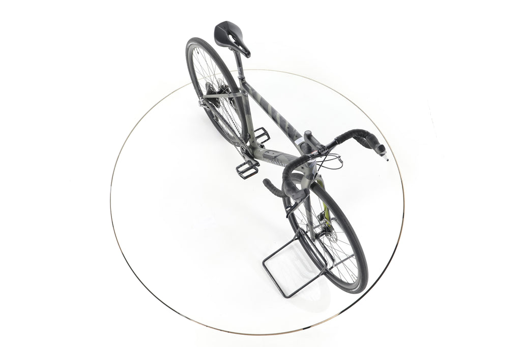 Specialized Diverge Comp - Image 15