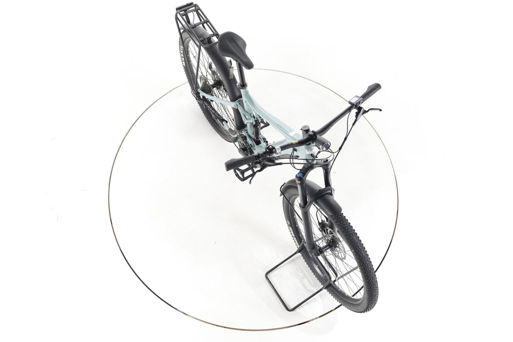 Liv Embolden E+ EX SUV E-Bike - Image 15