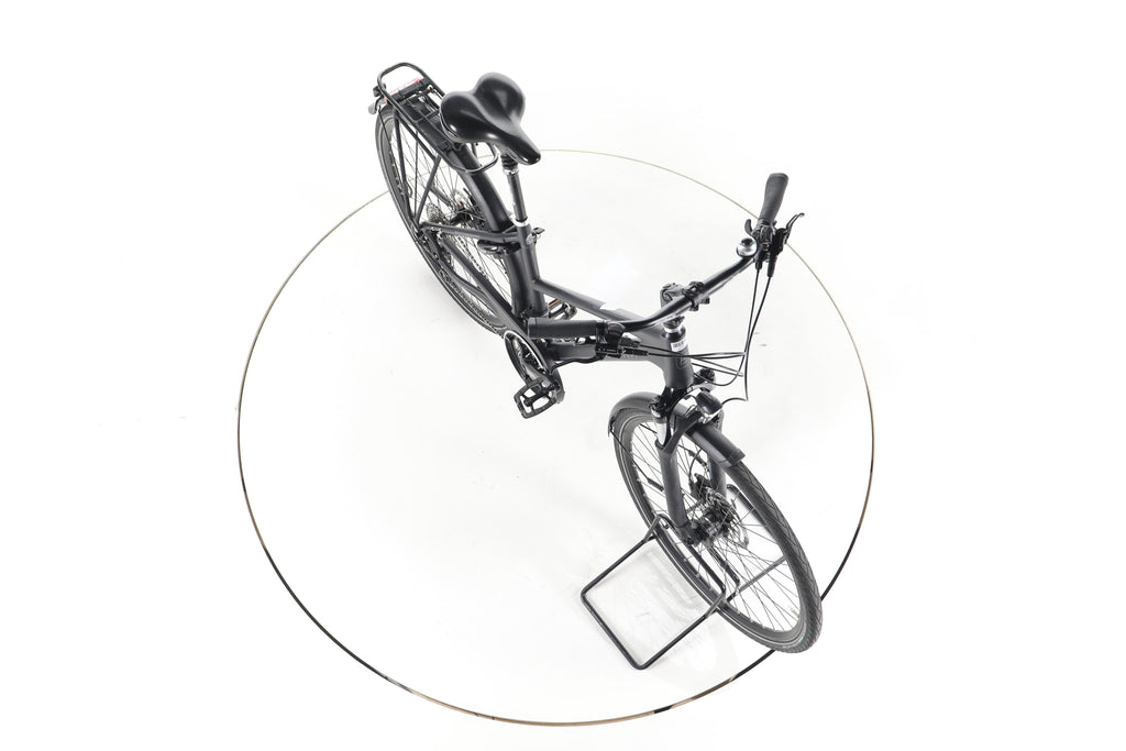 Barra Barra Fahrrad City & Trekking - Image 15