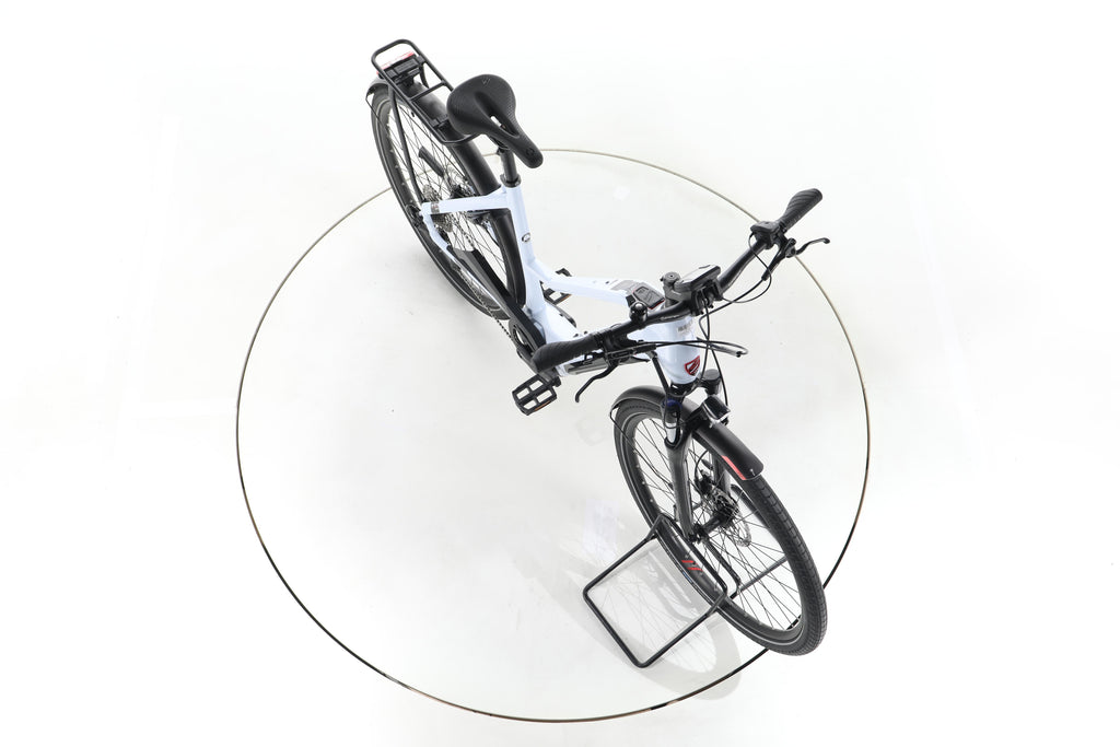 Centurion E-Fire Tour R860i Trekking E-Bike - Image 15
