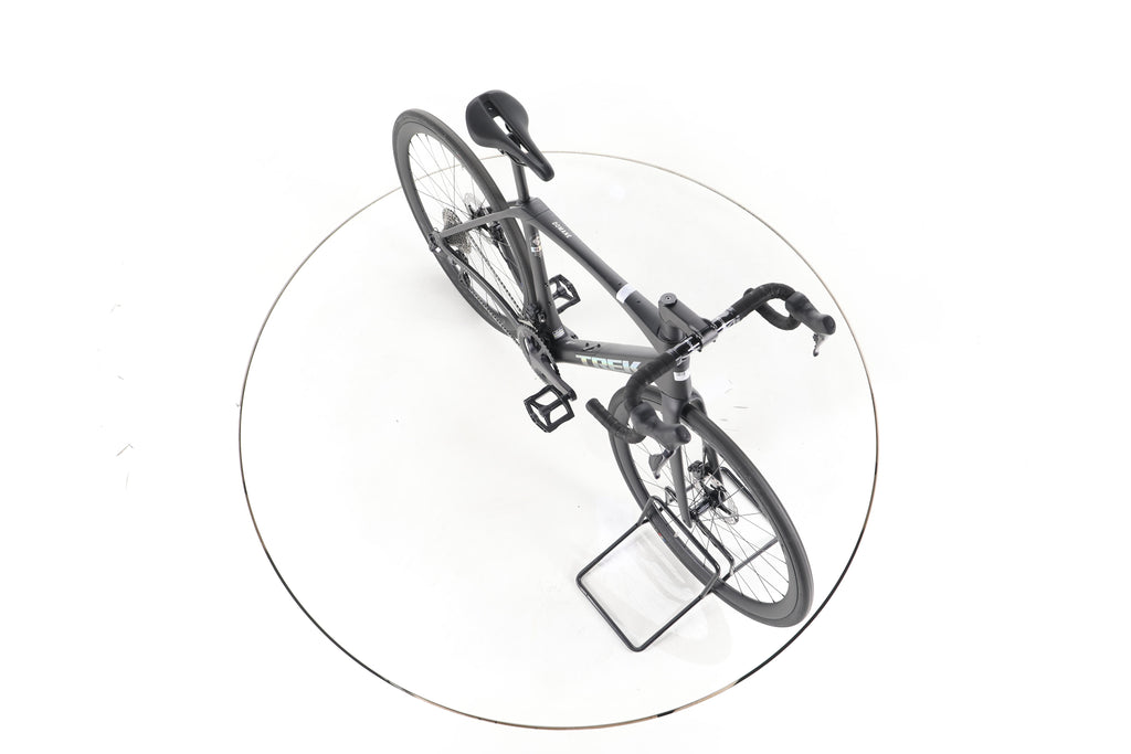 Trek Domane SLR 7 Gen 4 Rennrad Carbon 2024 - Image 15