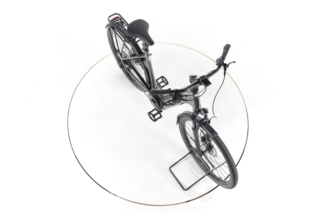 KTM Macina Style XL Trekking E-Bike Tiefeinsteiger - Image 15