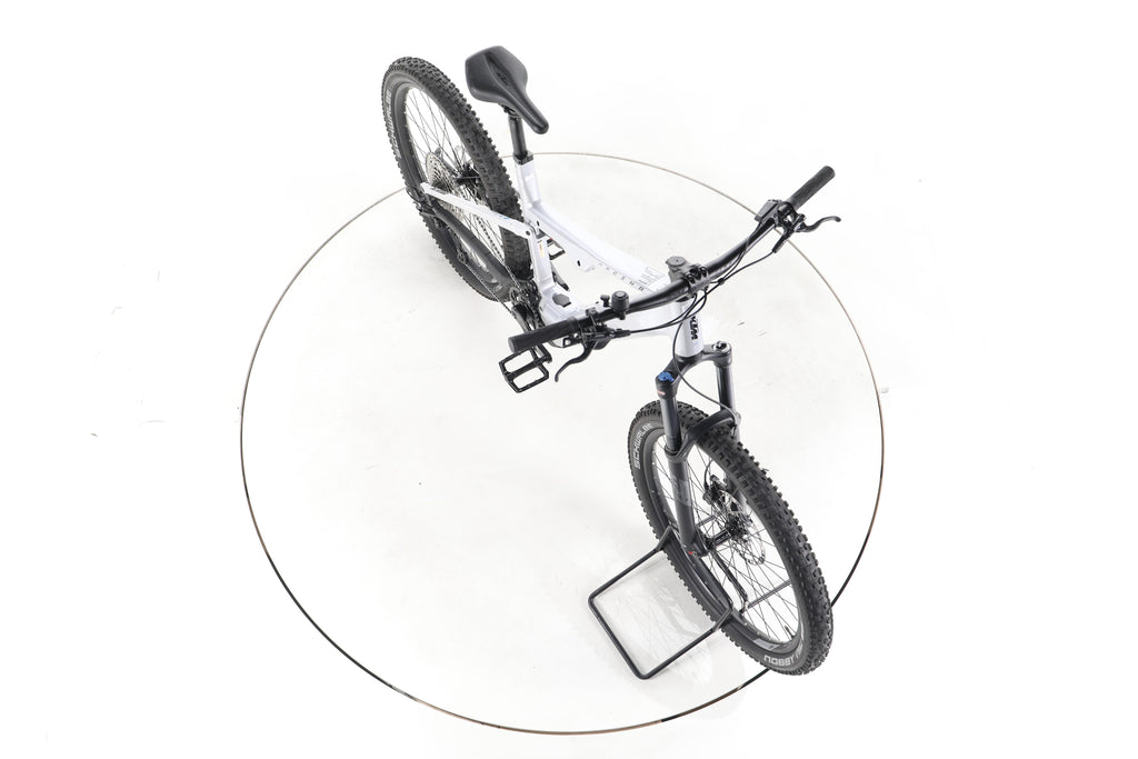 KTM Macina Lycan 772 E-Bike Fully - Image 15