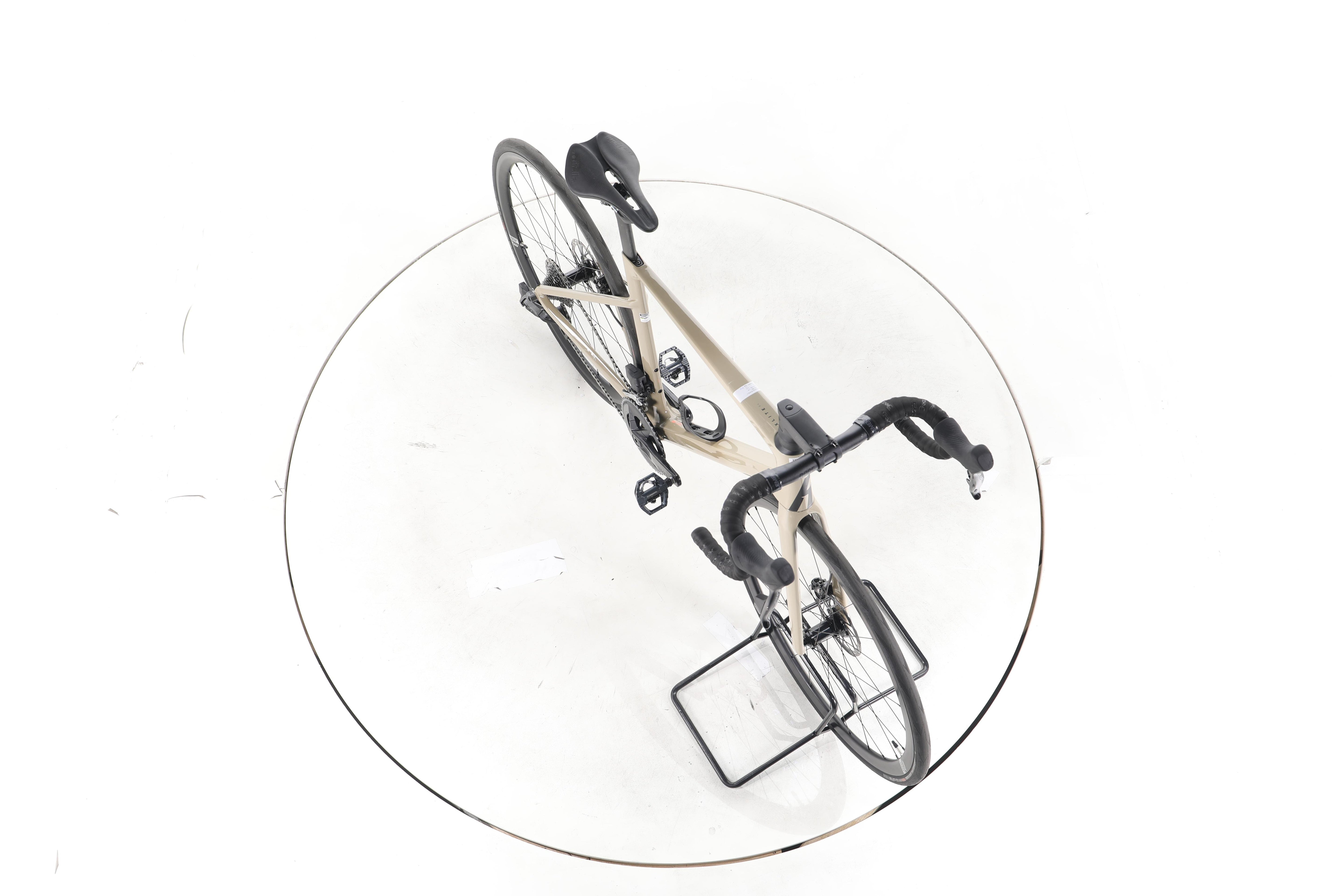 Rose Xlite 04 Rival AXS Rennrad Carbon - Image 15