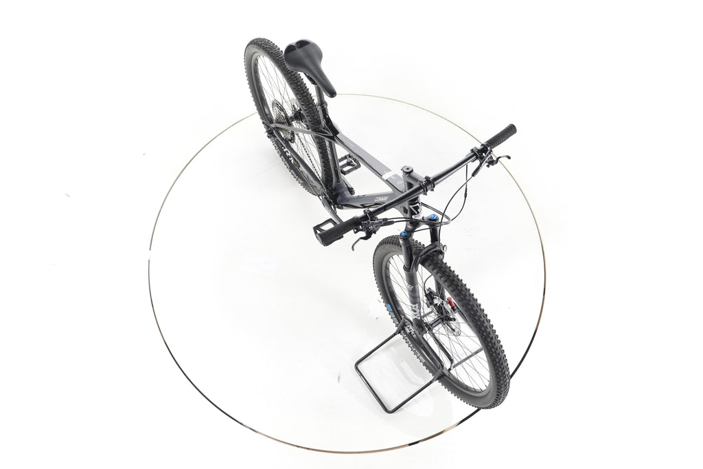 Conway RLC 6.9 Fahrrad Hardtail - Image 15