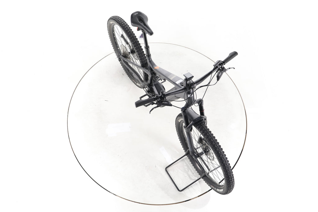 Focus Thron² 6.8 E-Bike Fully - Image 15