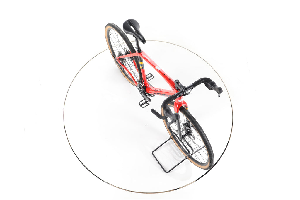 Trek Checkpoint SL 5 Gravelbike Carbon - Image 15