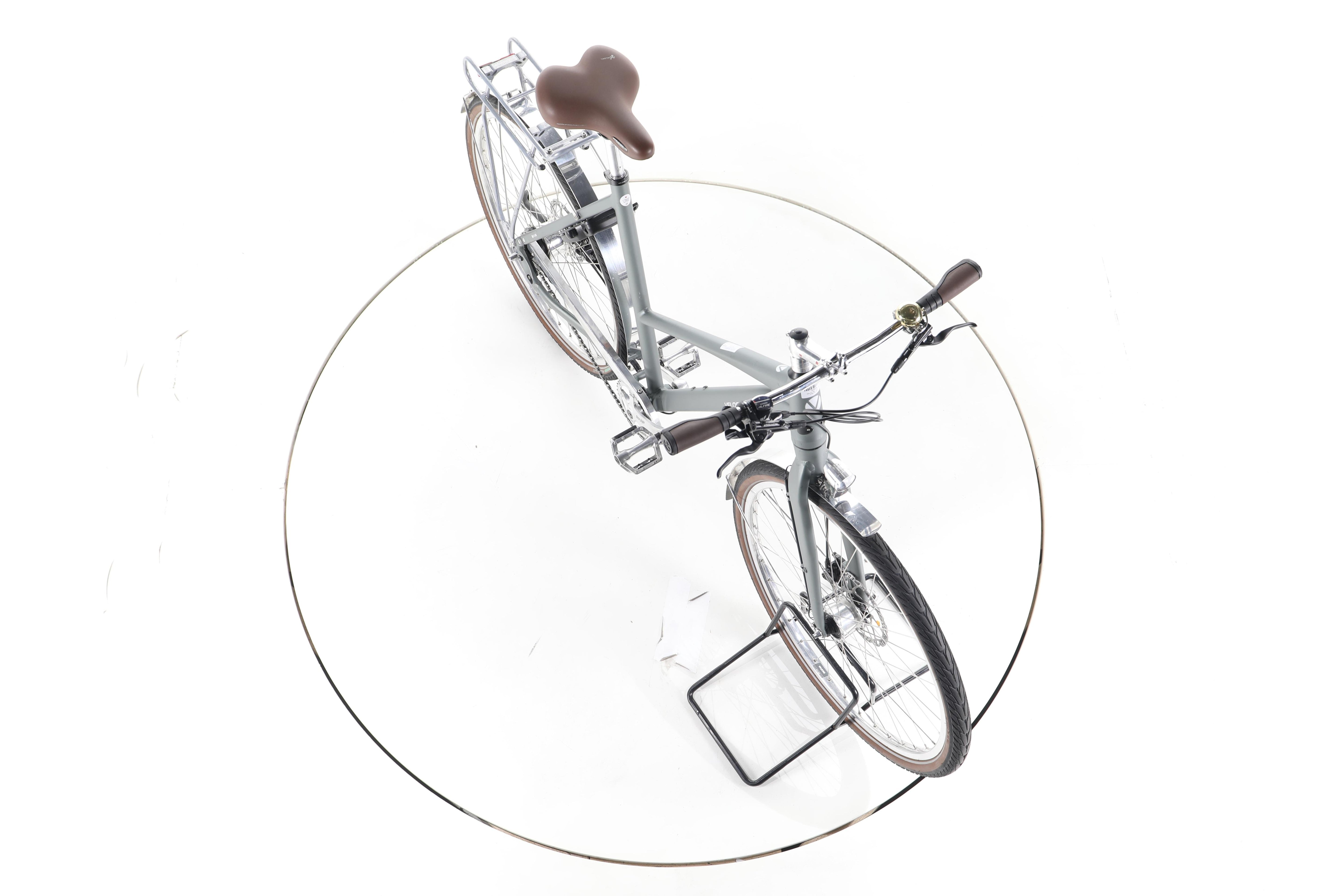Velo de Ville V 400 Fahrrad City & Trekking - Image 15