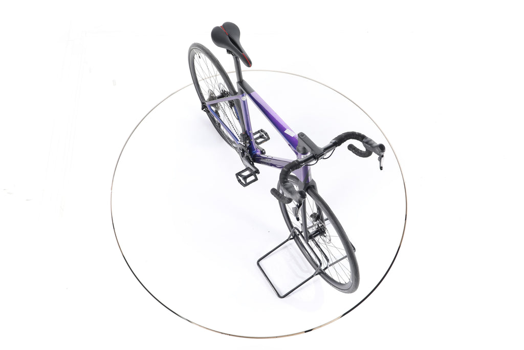 Rose REVEAL FOUR DISC Rennrad Carbon - Image 15