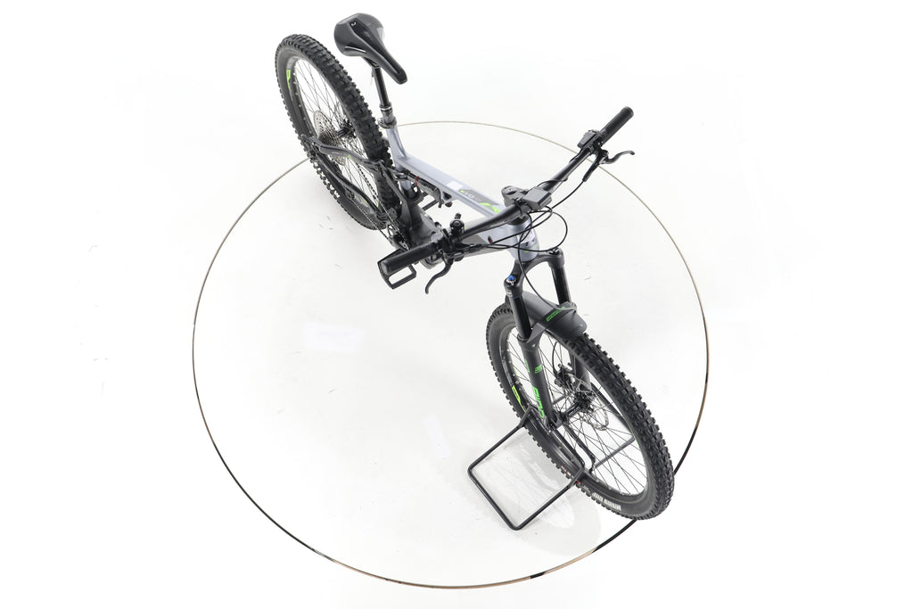 Genesis E-VO FS 2.3 E-Bike Fully - Image 15
