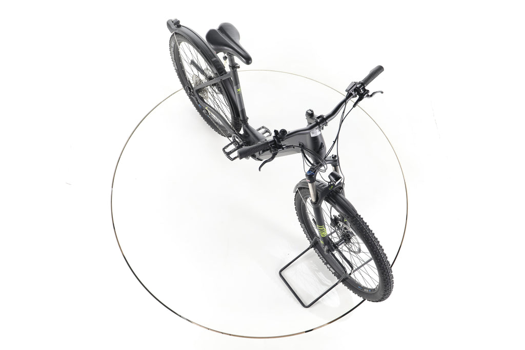 Bulls Copperhead EVO 2 XXL Street Trekking E-Bike Tiefeinsteiger - Image 15