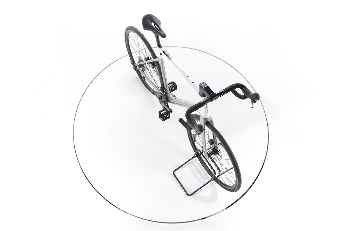 Focus Paralane 8.7 Rennrad Carbon 2024 - Image 15