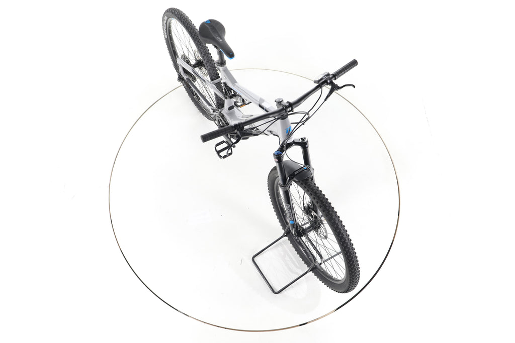 R Raymon FullRay 130E 5.0 Fully E-Bike 2023 - Image 15