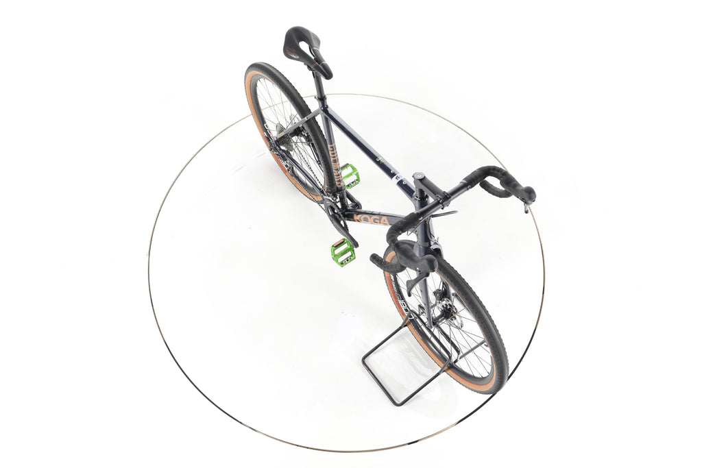 KOGA Colmaro Extreme Gravelbike - Image 15