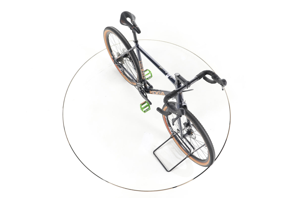 KOGA Colmaro Extreme Gravelbike - Image 15