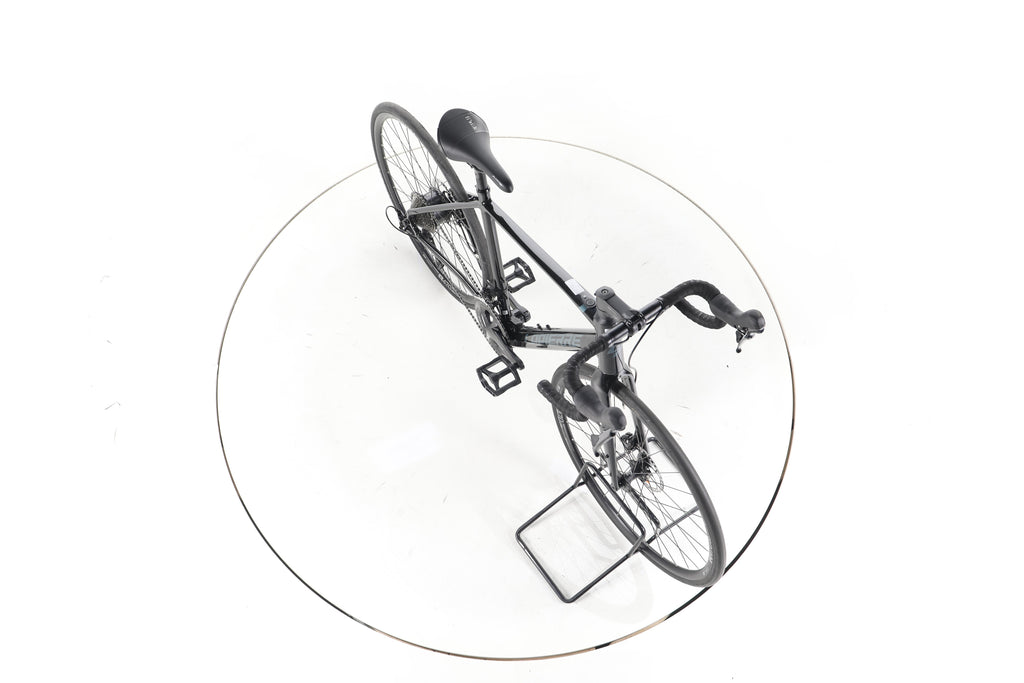 Lapierre E-Sensium 5.2 E-Gravelbike - Image 15