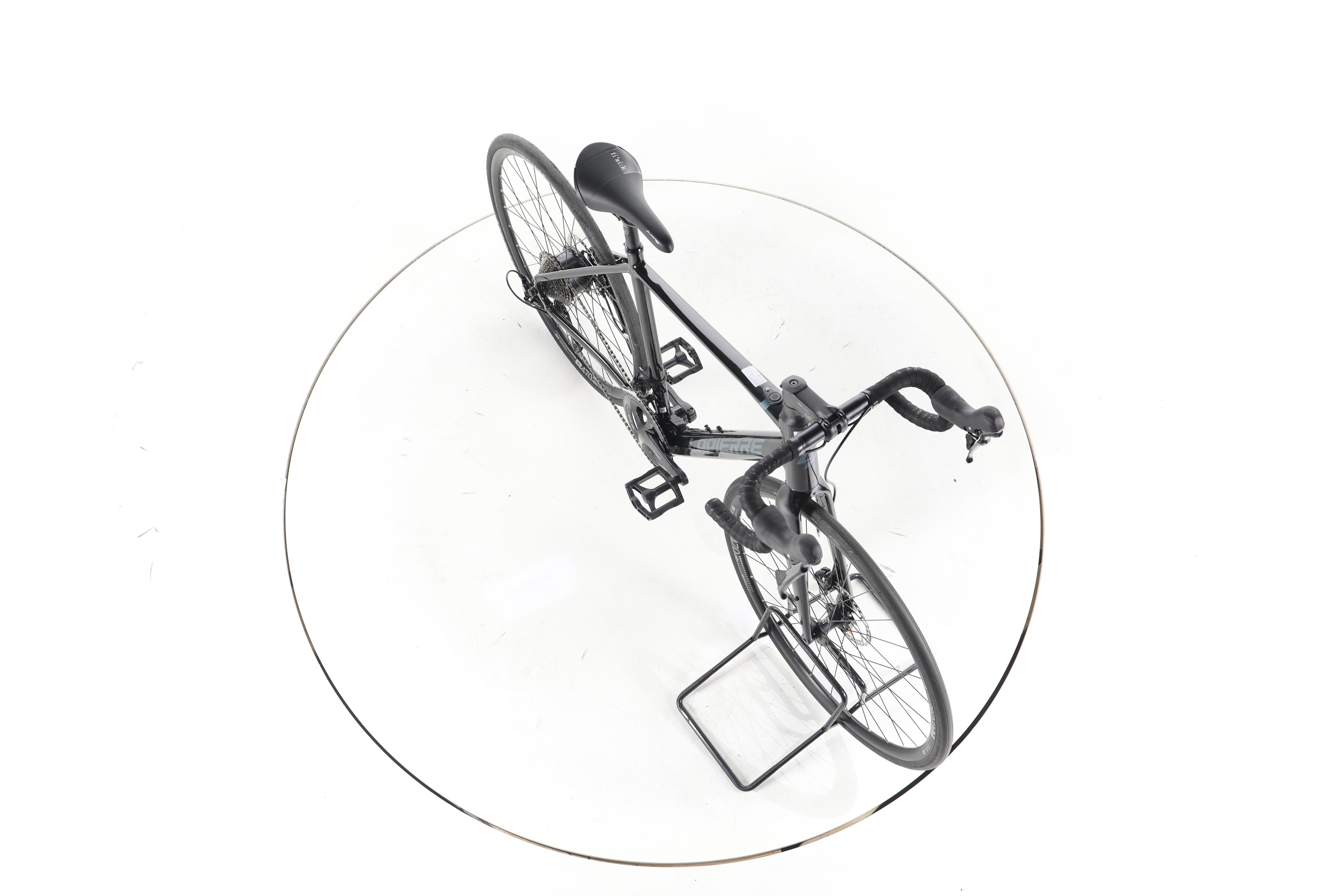 Lapierre E-Sensium 5.2 E-Gravelbike - Image 15