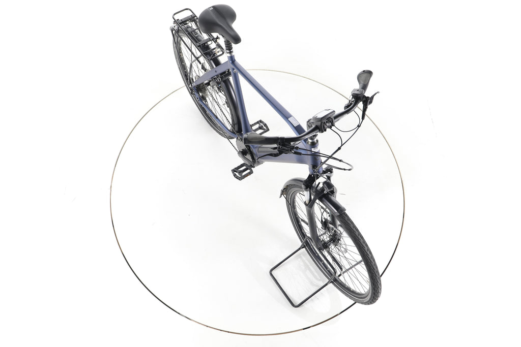 Velo de Ville AEB 890 Allround Trekking E-Bike - Image 15