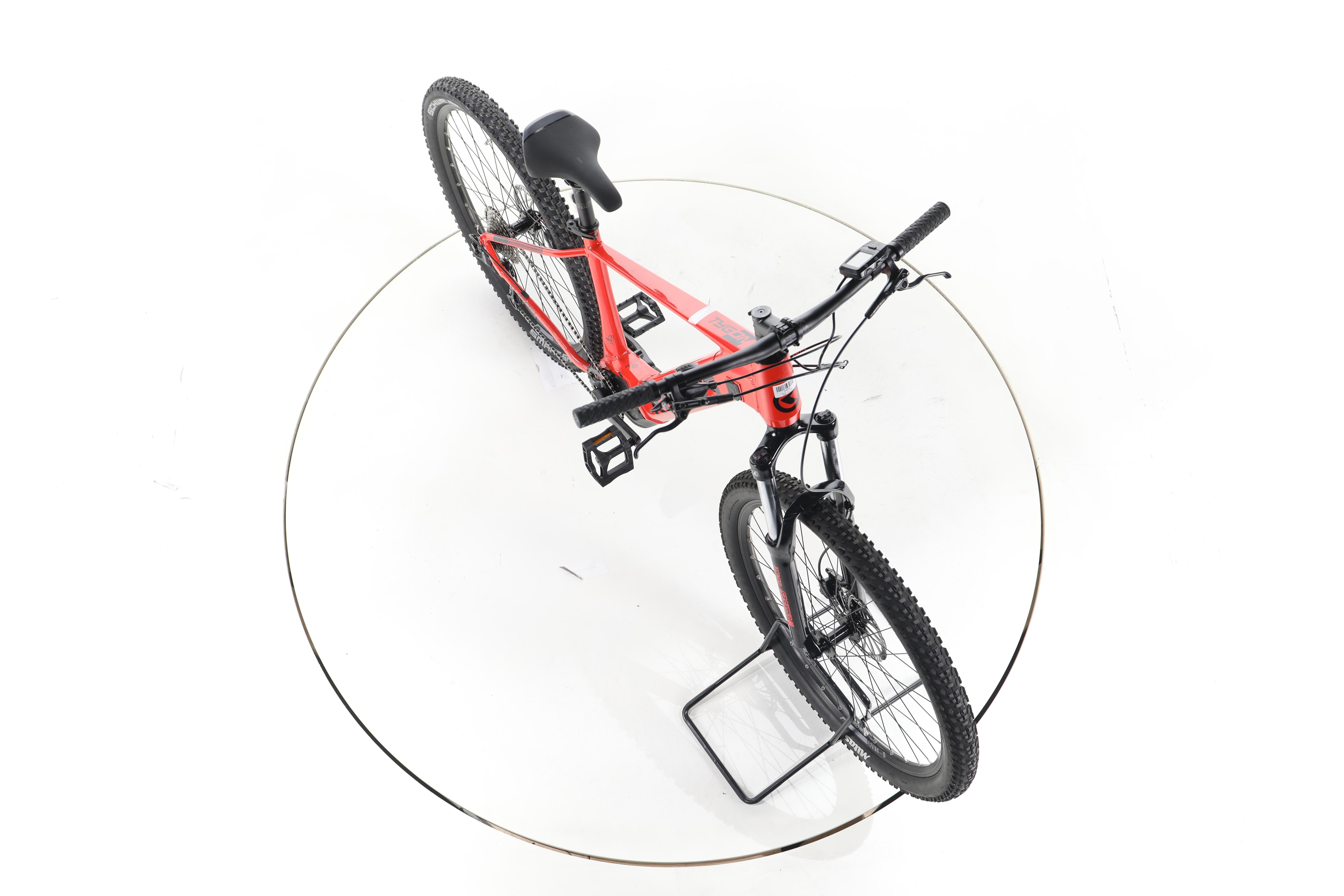 Kellys Tygon R10 E-Bike - Image 15