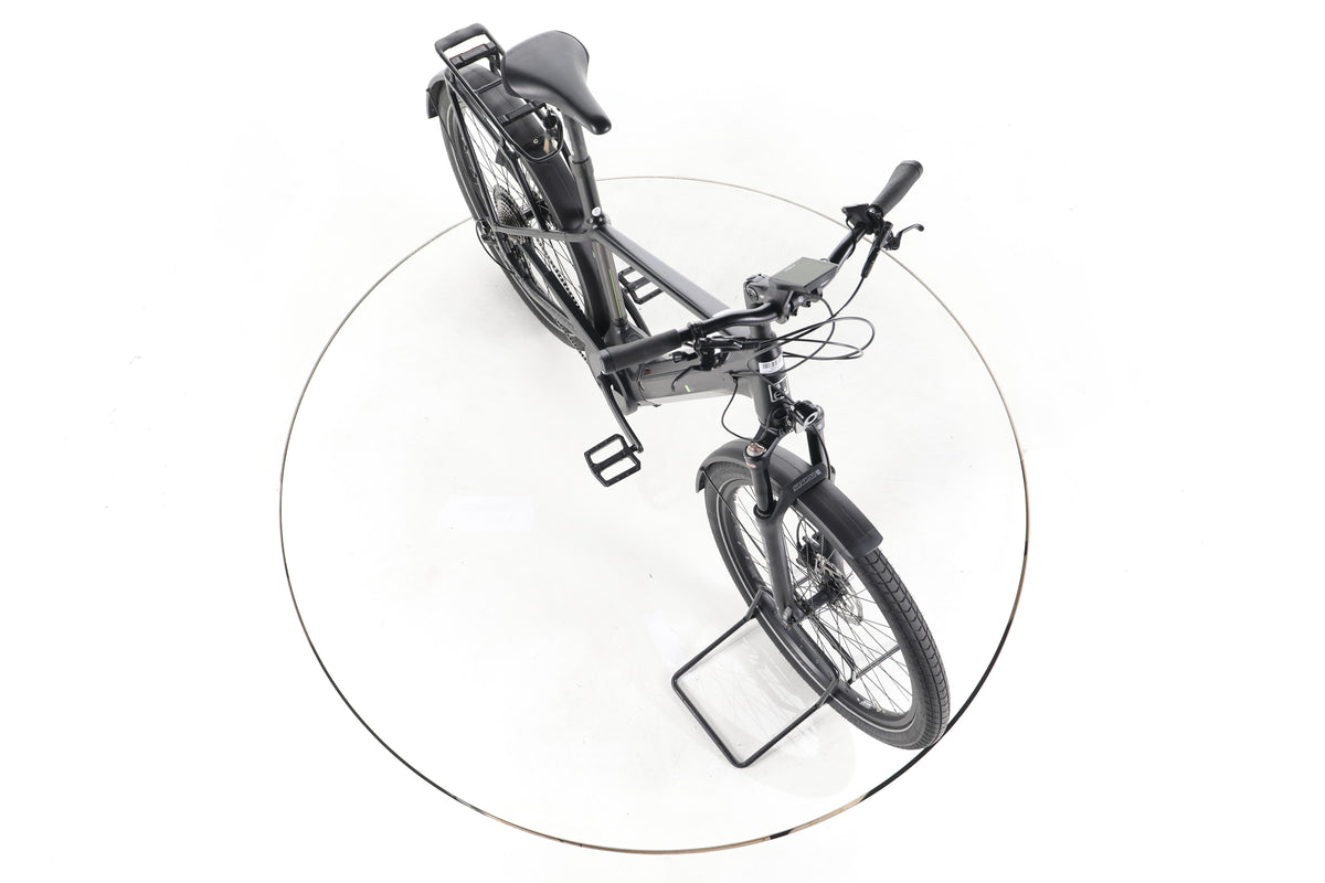 e-bike manufaktur 13ZEHN Trekking E-Bike - Image 15