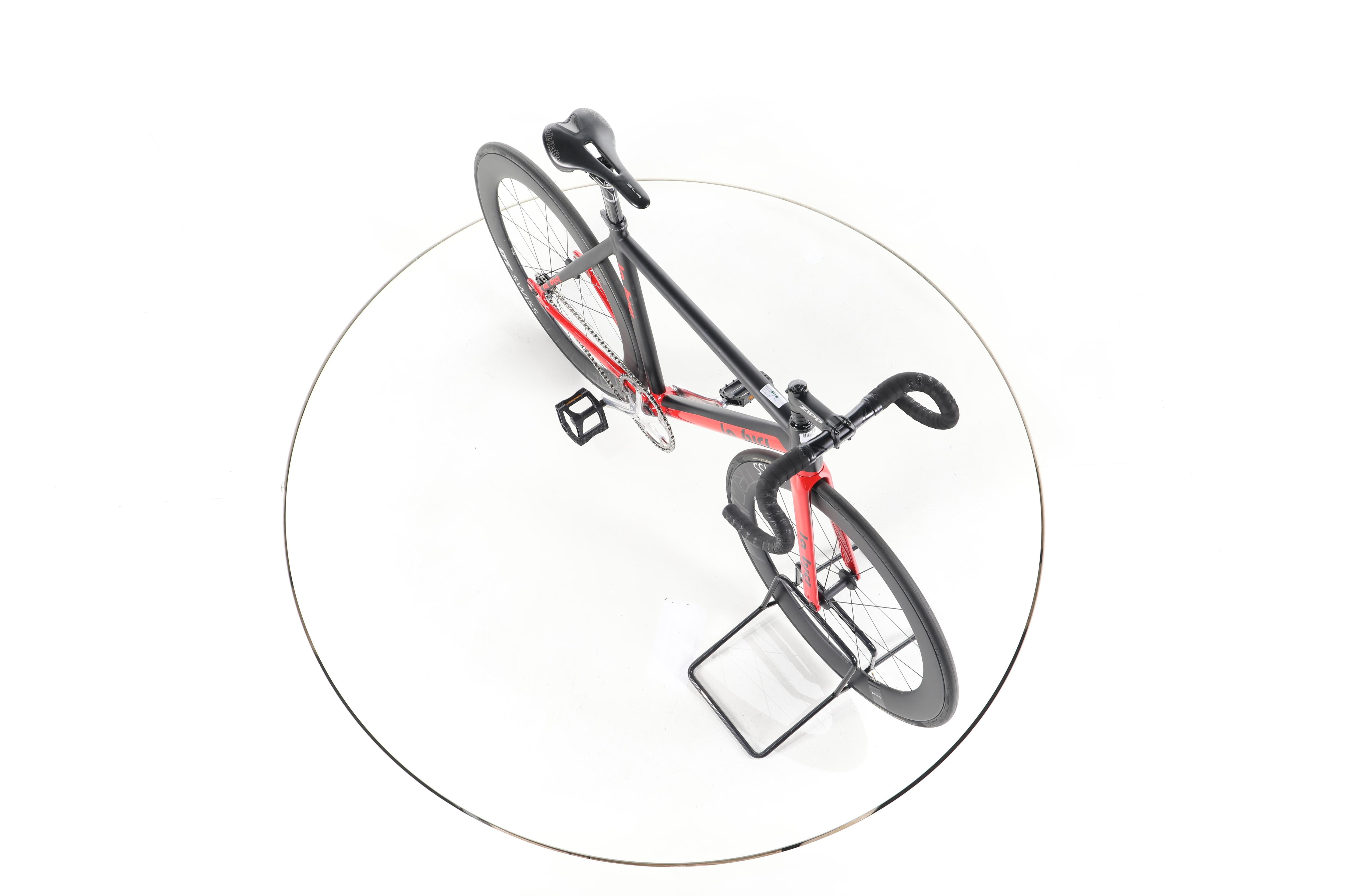 LA BICI FabricBike Aero Rennrad - Image 15